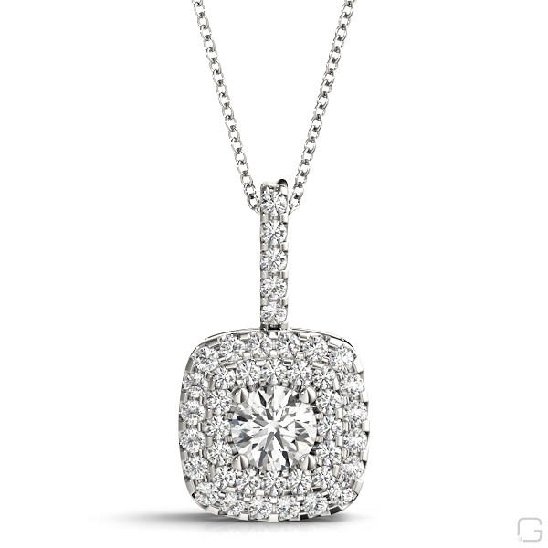 diamond-diamond-pendants-950-platinum