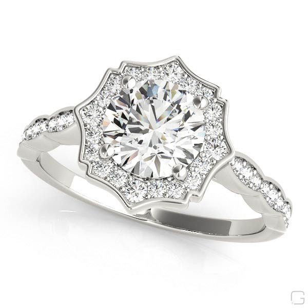 diamond-diamond-rings-14-karat-white-gold