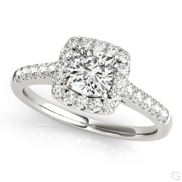 diamond-diamond-rings-14-karat-white-gold