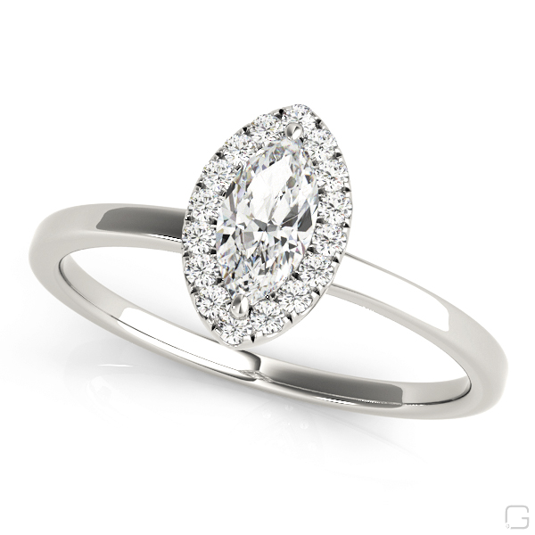 diamond-diamond-rings-14-karat-white-gold