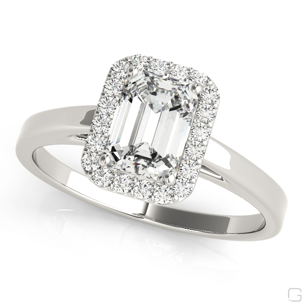 diamond-diamond-rings-14-karat-white-gold