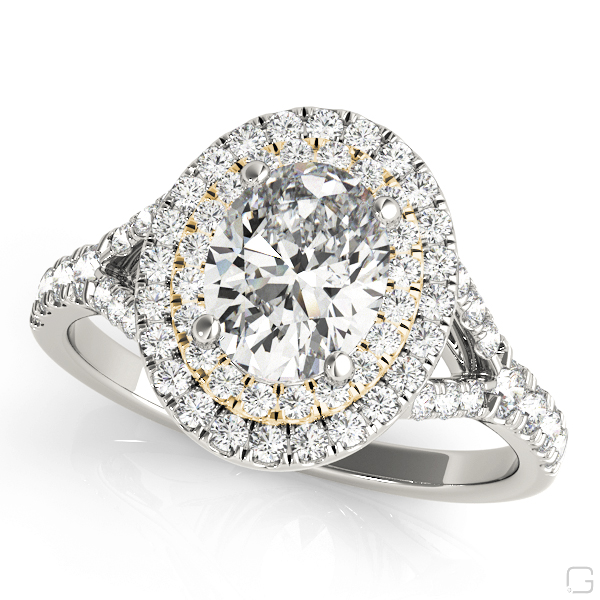 diamond-diamond-rings-14-karat-white-gold