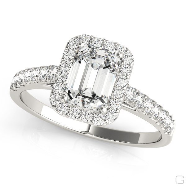 diamond-diamond-rings-14-karat-white-gold