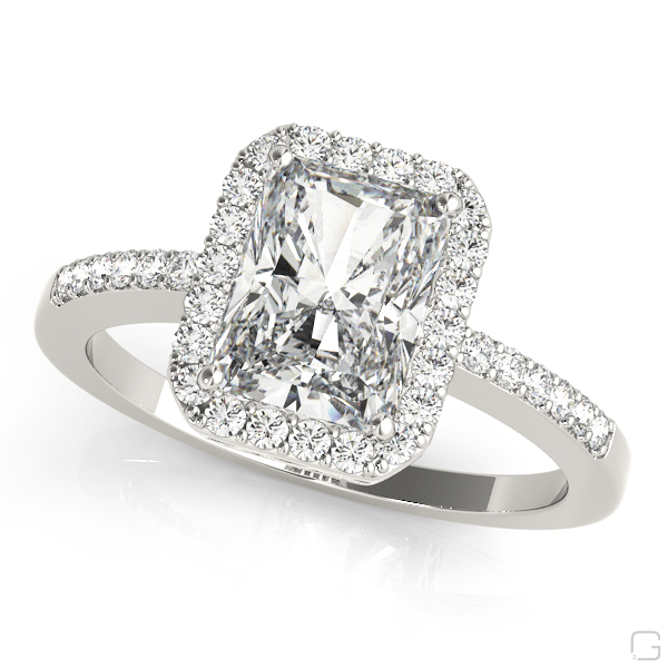 diamond-diamond-rings-14-karat-white-gold