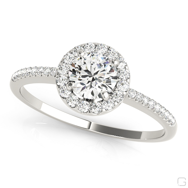 diamond-diamond-rings-14-karat-white-gold