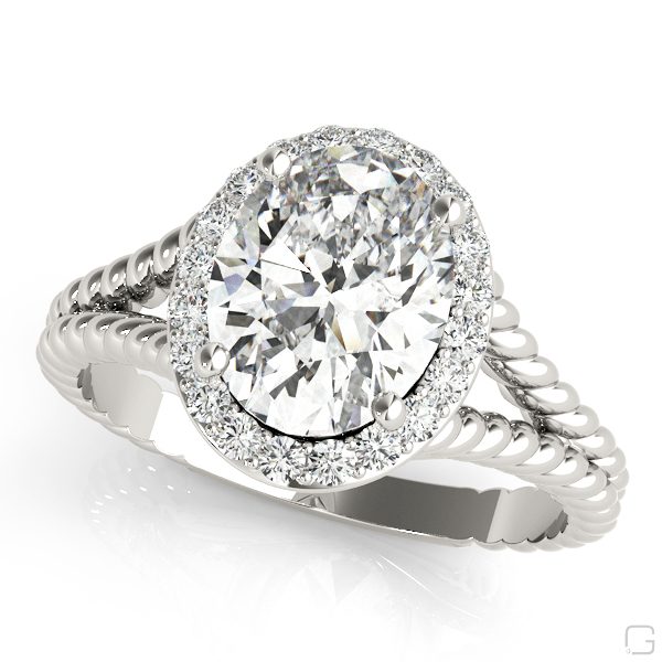 diamond-diamond-rings-14-karat-white-gold