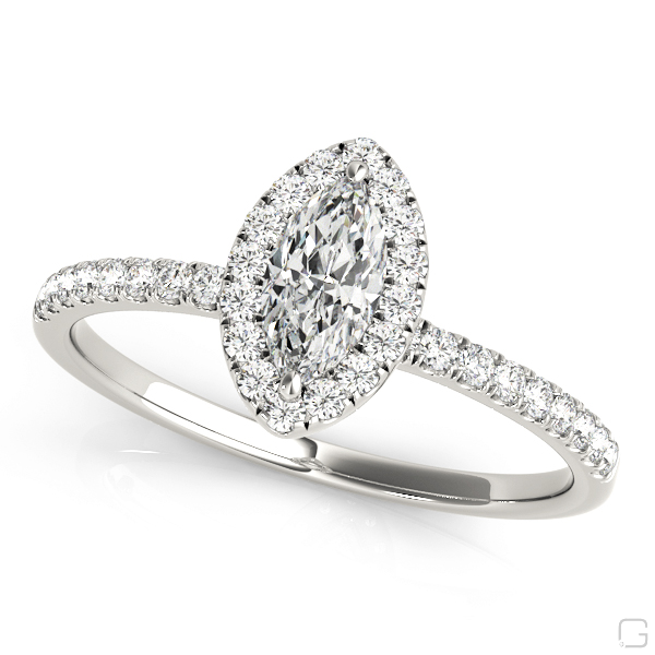 diamond-diamond-rings-14-karat-white-gold