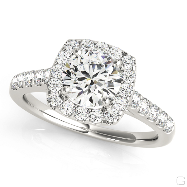 diamond-diamond-rings-14-karat-white-gold