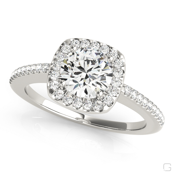 diamond-diamond-rings-14-karat-white-gold