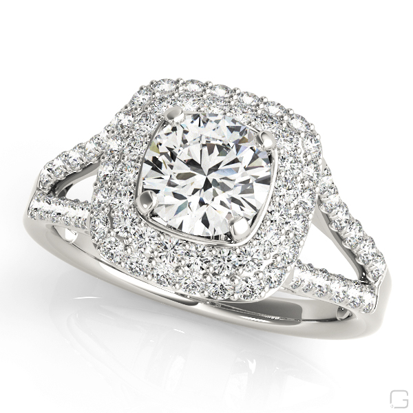 diamond-diamond-rings-14-karat-white-gold