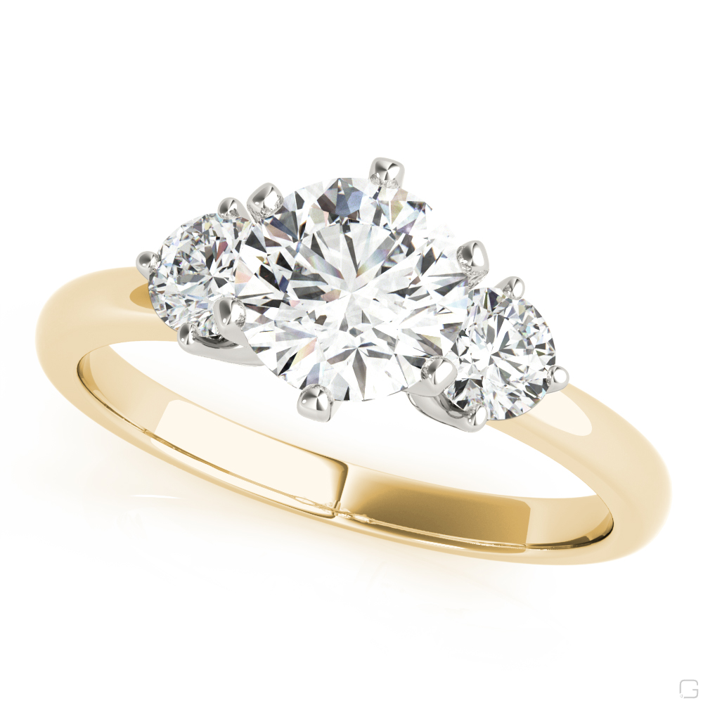 diamond-diamond-rings-14-karat-yellow-gold