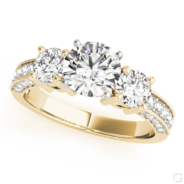 diamond-diamond-rings-14-karat-yellow-gold