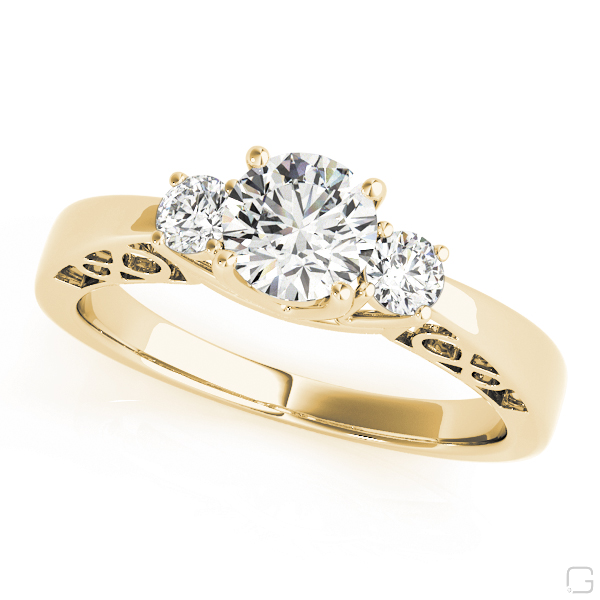 diamond-diamond-rings-14-karat-yellow-gold