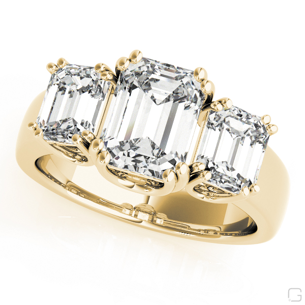 diamond-diamond-rings-14-karat-yellow-gold