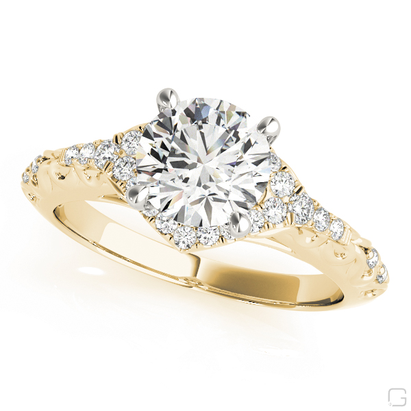 diamond-diamond-rings-14-karat-yellow-gold