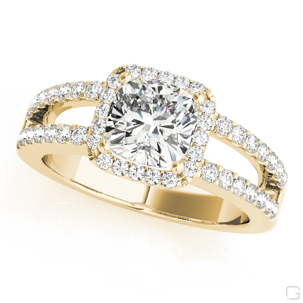 diamond-diamond-rings-14-karat-yellow-gold