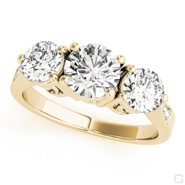 diamond-diamond-rings-14-karat-yellow-gold