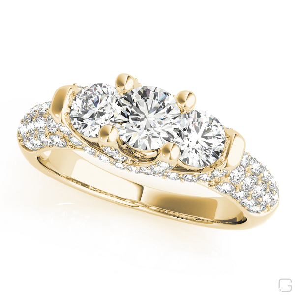 diamond-diamond-rings-14-karat-yellow-gold