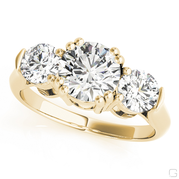 diamond-diamond-rings-14-karat-yellow-gold