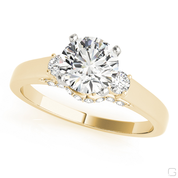 diamond-diamond-rings-14-karat-yellow-gold