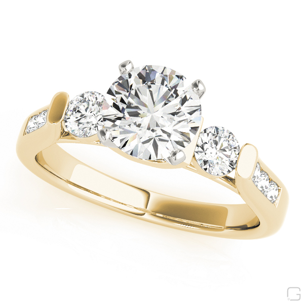 diamond-diamond-rings-14-karat-yellow-gold