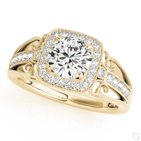 diamond-diamond-rings-14-karat-yellow-gold