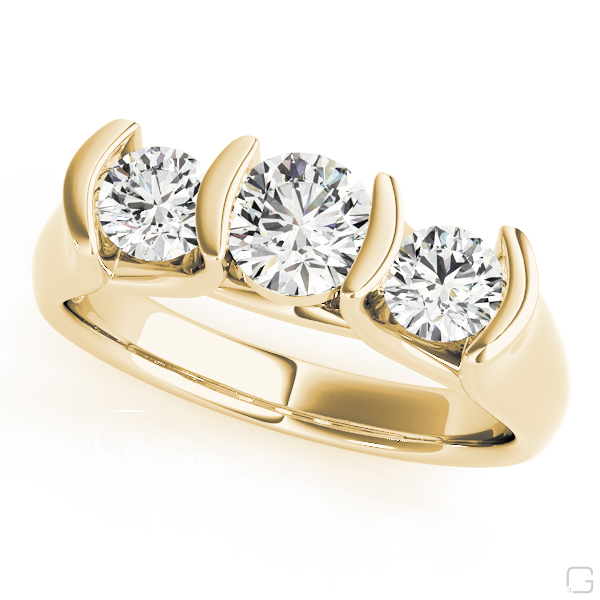 diamond-diamond-rings-14-karat-yellow-gold