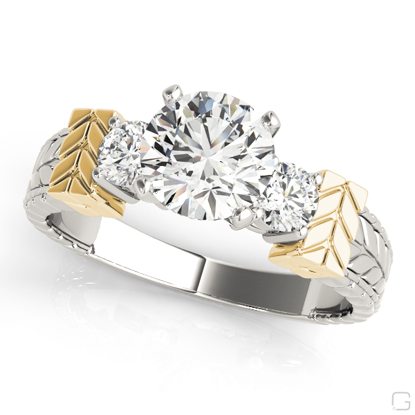 diamond-diamond-rings-14-karat-yellow-gold