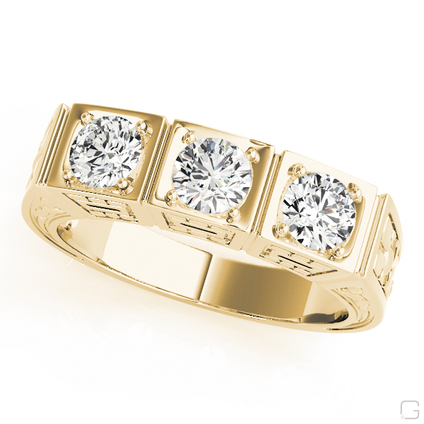 diamond-diamond-rings-14-karat-yellow-gold