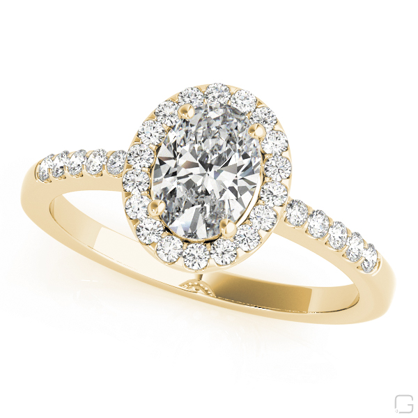 diamond-diamond-rings-14-karat-yellow-gold