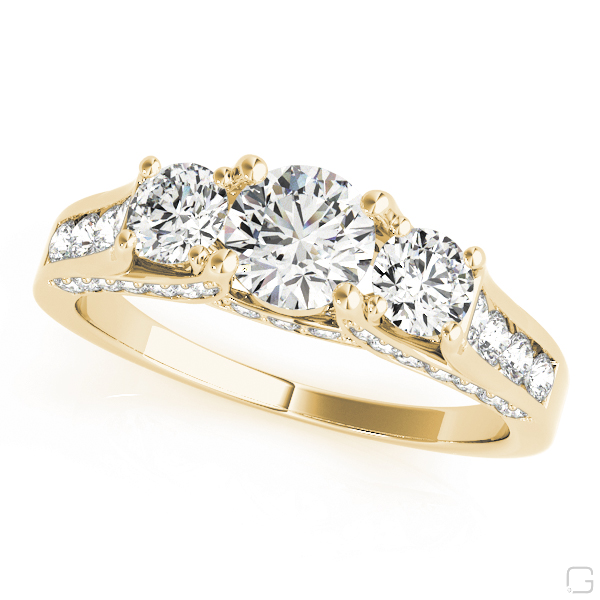 diamond-diamond-rings-14-karat-yellow-gold