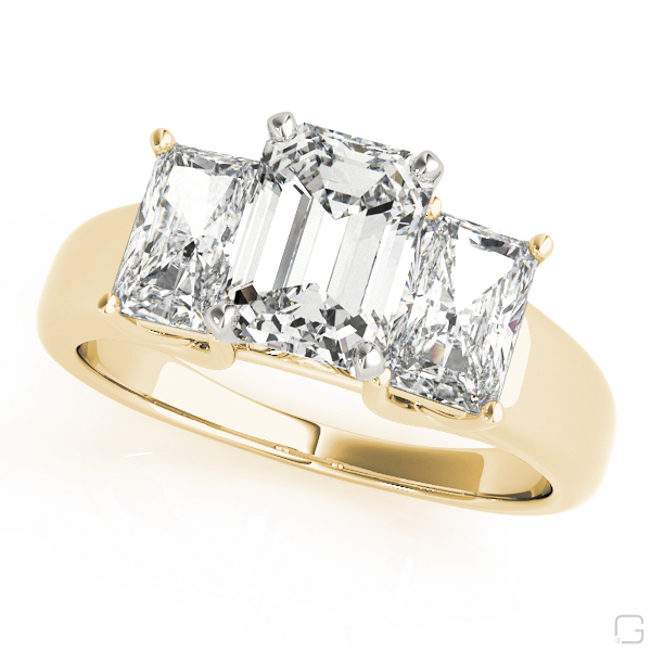 diamond-diamond-rings-14-karat-yellow-gold