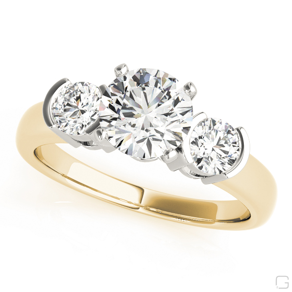 diamond-diamond-rings-14-karat-yellow-gold