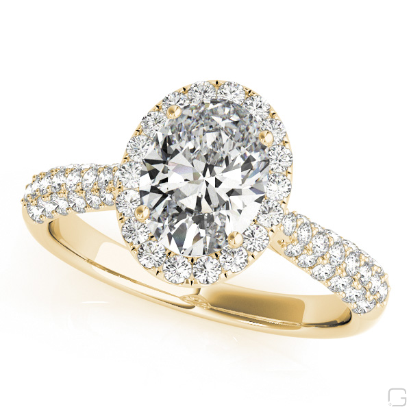 diamond-diamond-rings-14-karat-yellow-gold