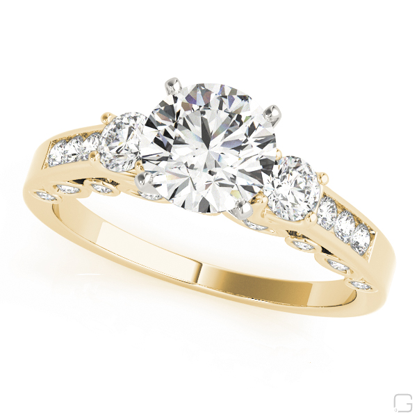 diamond-diamond-rings-14-karat-yellow-gold