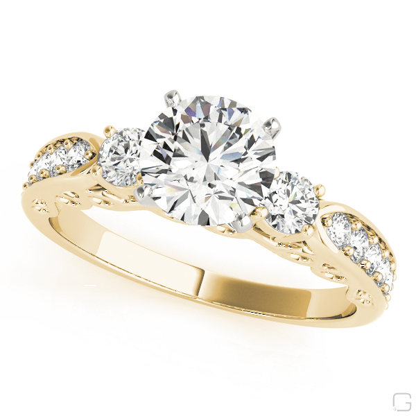 diamond-diamond-rings-14-karat-yellow-gold