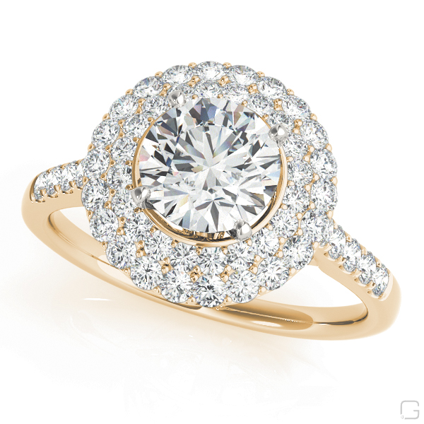 diamond-diamond-rings-14-karat-yellow-gold