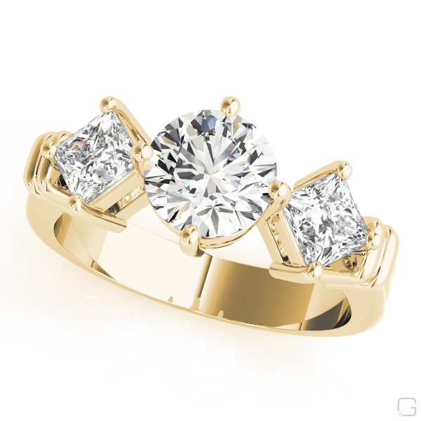 diamond-diamond-rings-14-karat-yellow-gold