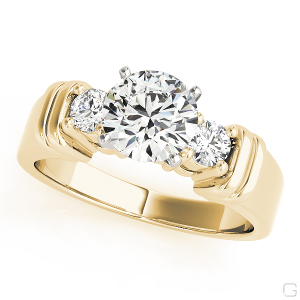 diamond-diamond-rings-14-karat-yellow-gold