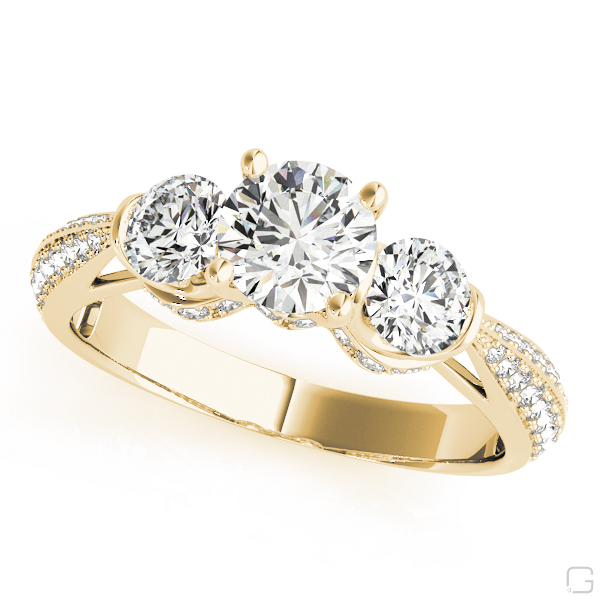 diamond-diamond-rings-14-karat-yellow-gold