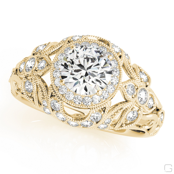 diamond-diamond-rings-14-karat-yellow-gold