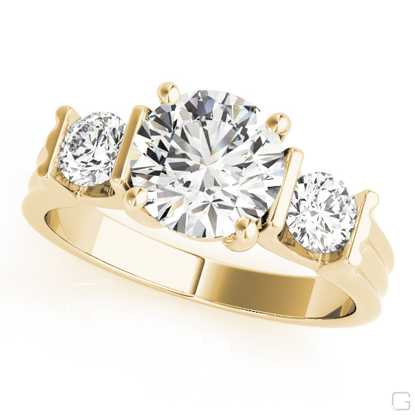 diamond-diamond-rings-14-karat-yellow-gold