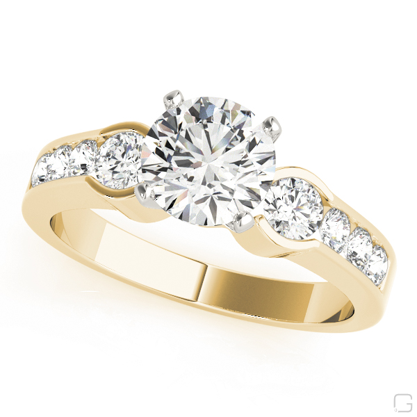 diamond-diamond-rings-14-karat-yellow-gold