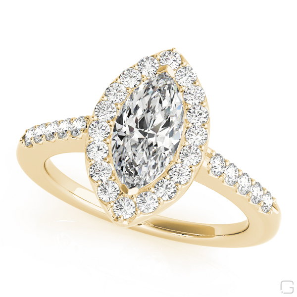 diamond-diamond-rings-14-karat-yellow-gold