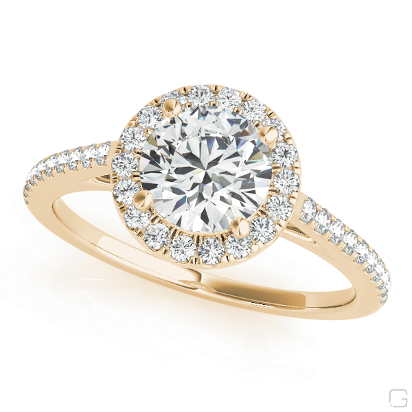 diamond-diamond-rings-14-karat-yellow-gold