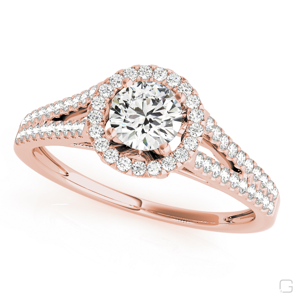 diamond-diamond-rings-14-kt-rose-gold