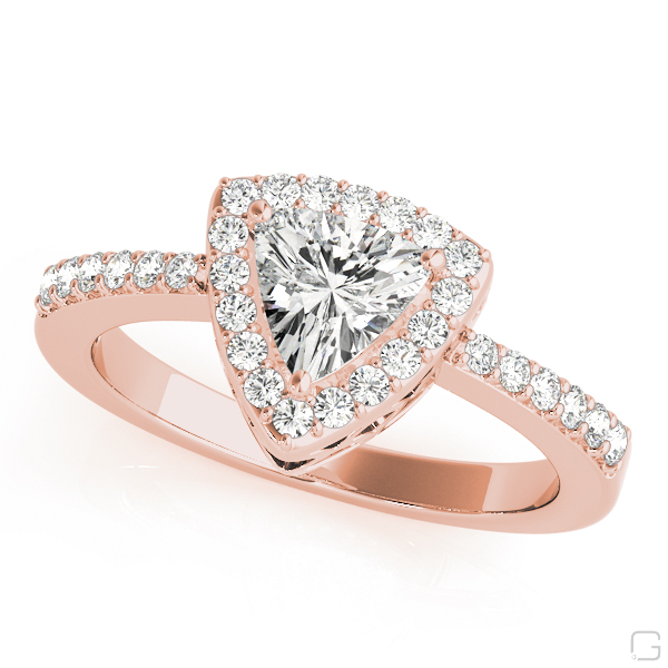 diamond-diamond-rings-14-kt-rose-gold