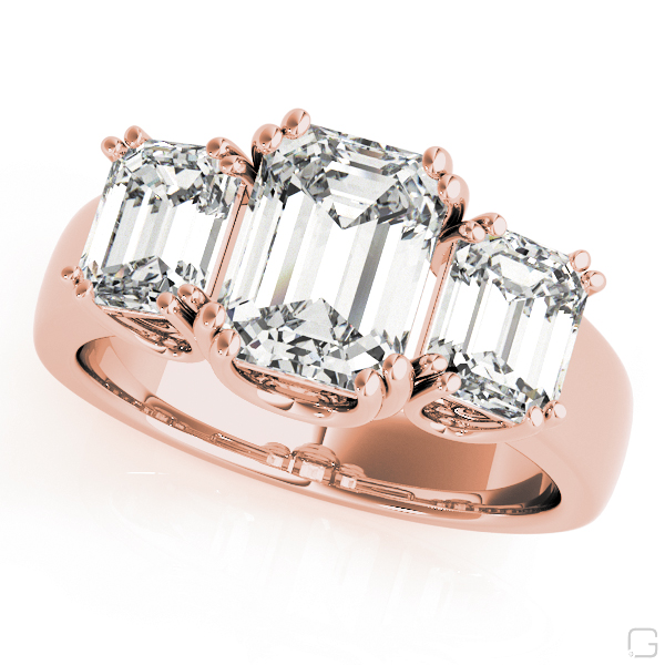 diamond-diamond-rings-14-kt-rose-gold