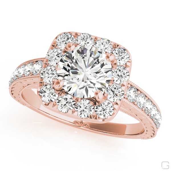 diamond-diamond-rings-14-kt-rose-gold