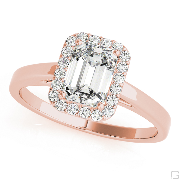 diamond-diamond-rings-14-kt-rose-gold